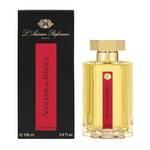 Туалетная вода L'Artisan VOLEUR DE ROSES Unisex 100ml edt