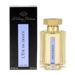 Туалетная вода L'Artisan L'ETE en DOUCE Unisex 100ml edt