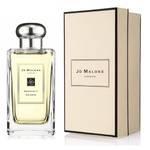 Туалетная вода Jo Malone GRAPEFRUIT Cologne Unisex 100ml edc