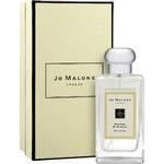 Туалетная вода Jo Malone NUTMEG GINGER Cologne Unisex 100ml edc