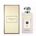 Туалетная вода Jo Malone ORANGE BLOSSOM Cologne Unisex 30ml edc