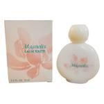 Туалетная вода Yves Rocher MAGNOLIA Women (Ливан) 100ml edt новодел - фото 1 - id-p85668025