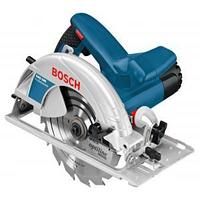 Циркулярная пила GKS 190, BOSCH, 0601623000