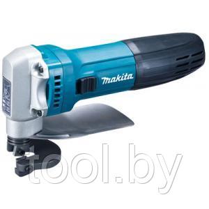 Ножницы листовые JS1602, Makita, арт: JS1602