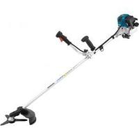 Триммер бензиновый EBH341U, MAKITA, арт: EBH341U