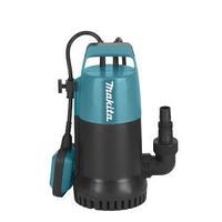 Насос погружной PF0800 для чистой воды, MAKITA, арт: PF0800