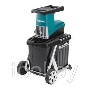 Измельчитель садовый UD2500, MAKITA, арт: UD2500 - фото 1 - id-p127193677