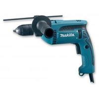 Дрель ударная HP1641F, MAKITA, арт: HP1641F