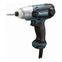 Шуруповерт ударный TD0101, MAKITA, арт: TD0101