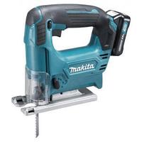 Лобзиковая пила JV101DWAE, Makita, арт: JV101DWAE