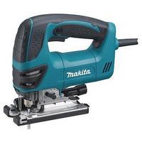 Лобзиковая пила 4350CT, MAKITA, арт: 4350CT