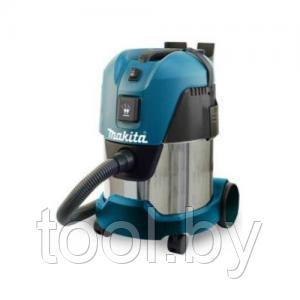 Пылесос VC2012L, Makita, арт: VC2012L