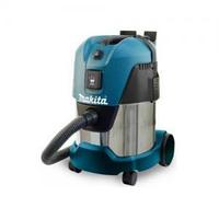 Пылесос VC2012L, Makita, арт: VC2012L