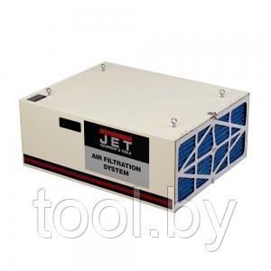 AFS-1000 JET Система фильтрации воздуха 708620M