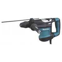 Перфоратор SDS-max HR3540C, MAKITA, арт: HR3540C