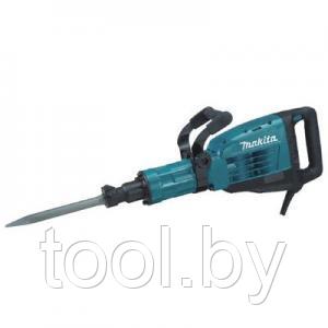 Отбойный молоток HM1307C, MAKITA, HM1307C