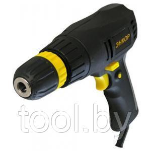 Виброшлифмашина Bosch GSS 23 A Professional, 0601070400