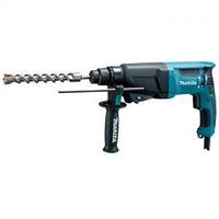 Перфоратор SDS-plus HR2300, MAKITA, арт: HR2300