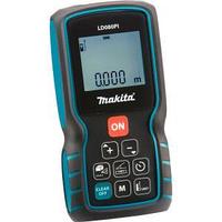 Дальномер лазерный LD080PI, MAKITA, арт: LD080PI