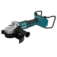 Угловая шлифовальная машина Makita DGA900Z