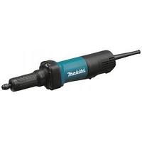 Прямая шлифовальная машина GD0600, MAKITA, GD0600