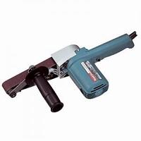 Ленточный напильник 9031, MAKITA, 9031