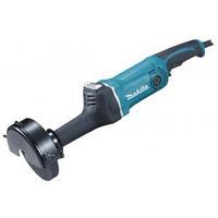 Прямая шлифовальная машина GS5000, MAKITA, GS5000