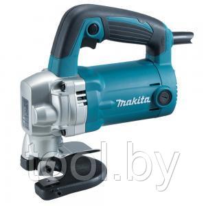 Ножницы листовые JS3201J, MAKITA, JS3201J