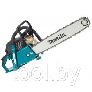 Бензопила EA6100P45E, MAKITA, EA6100P45E