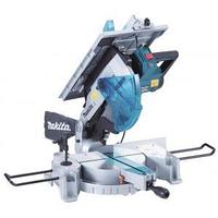 Торцовочная комбинированная пила LH1040F, MAKITA, LH1040F