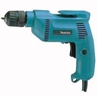 Дрель 6408, MAKITA, арт: 6408