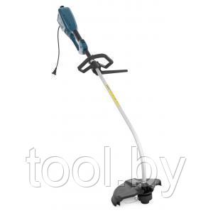 Триммер электрический UR3501, MAKITA, арт: UR3501 - фото 1 - id-p127194070