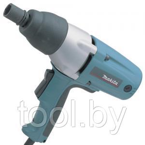 Гайковерт TW0350 ударный электрический, Makita