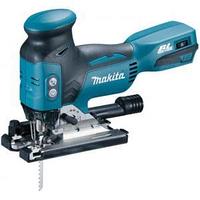 Лобзик Makita DJV181Z аккумуляторный