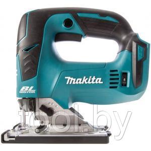 Лобзик Makita DJV182Z