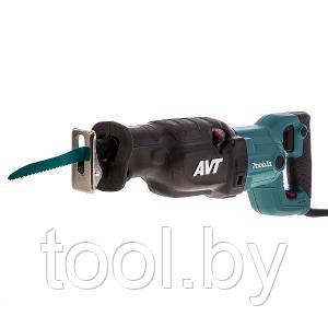 Ножовка электрическая JR3070CT, MAKITA, JR3070CT