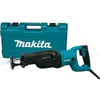 Ножовка электрическая JR3060T, MAKITA, арт: JR3060T