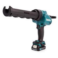 Пистолет для герметика CG100DWAEA, MAKITA, Япония, арт: CG100DWAEA