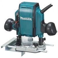 Фрезер RP0900K 900Вт, MAKITA, RP0900K