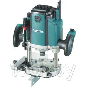 Фрезер RP1800F, MAKITA, RP1800F