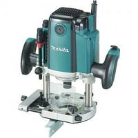 Фрезер RP1800F, MAKITA, RP1800F