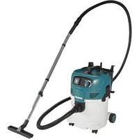 Пылесос VC3012L, MAKITA, VC3012L