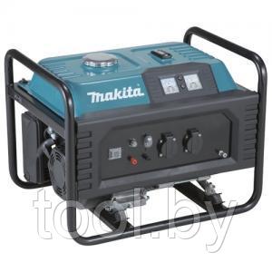 Бензогенератор EG2850A, MAKITA, EG2850A