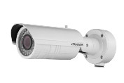 IP Камера DS-2CD8255F-EI - фото 1 - id-p8545984