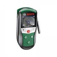 Эндоскоп строительный UniversalInspect, BOSCH, 0603687000