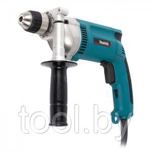 Дрель DP3003, MAKITA, DP3003 - фото 1 - id-p127194997