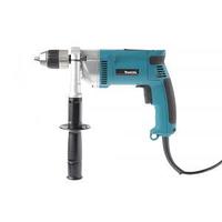 Дрель DP4003, MAKITA, DP4003