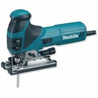 Лобзиковая пила 4351FCT, MAKITA, 4351FCT