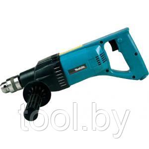 Дрель ударная MAKITA 8406 в чем. арт.8406