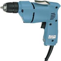 Дрель MAKITA 6510 LVR в кор., арт.6510LVR